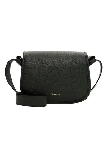 Tamaris Umhängetasche TAS Galina in Grün von Tamaris