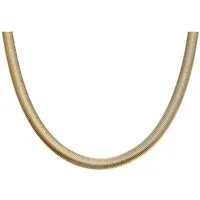 Skagen Moderne Stak Damen Halskette von Skagen