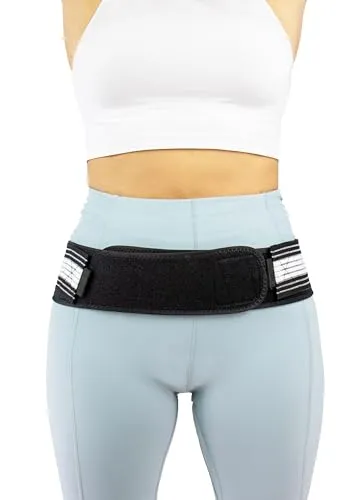 Produktbild VITTO Orthogürtel