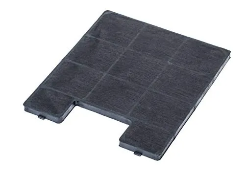 Amica FWK202 Kohlefilter für Dunstabzugshaube von Amica