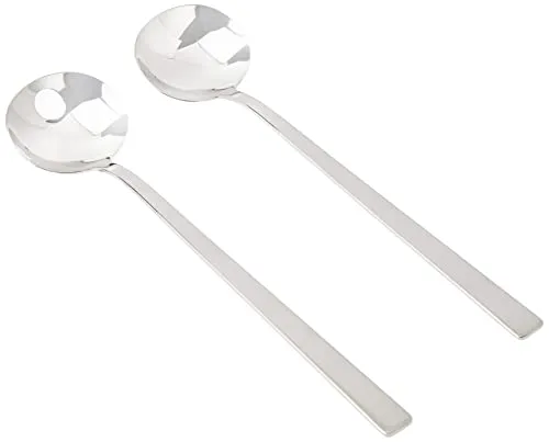 ZWILLING Besteck-Sets von ZWILLING