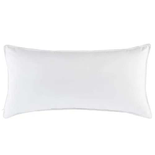 f.a.n. Kissen Texas 40 x 80 cm von Frankenstolz