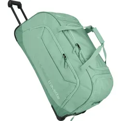Reisetasche TRAVELITE 