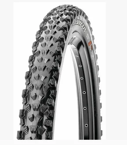 MAXXIS Griffin MTB Drahtreifen 26x2.40 65 PSI ST Super Tacky (D01)