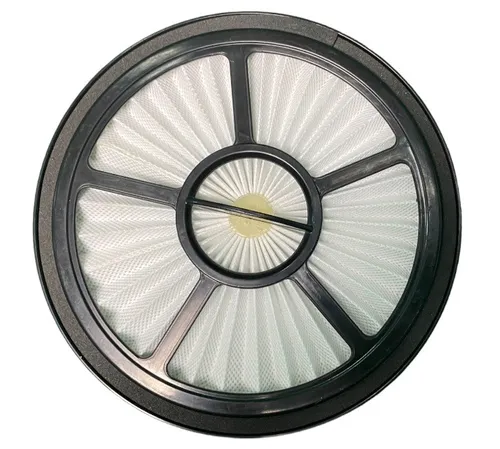 Hepa-filter Für Staubsauger 10310