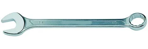 Schlüssel Kombiniert IZELTAS ART.0330 15x15 MM