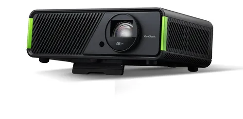 ViewSonic X2-4KE Pro