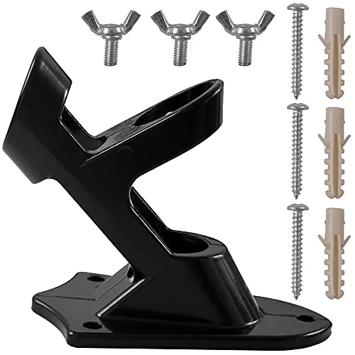 Zubehör für Fahnen & Windsäcke von Newk