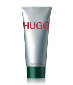 Hugo Boss Hugo Man Shower Gel 200 ml