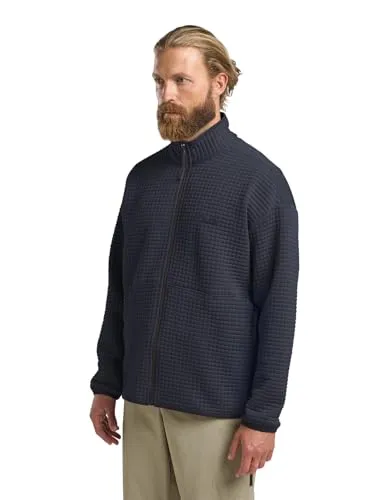 Jack Wolfskin Herren Mogari Fz M von Jack Wolfskin