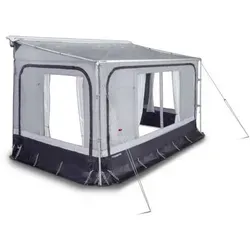 Dometic Zelte von Dometic