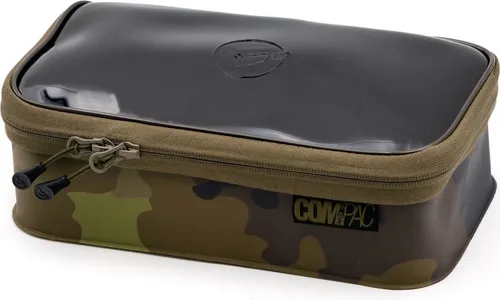 Korda Compac 140 Kamo - Angeltasche