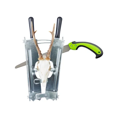 Frankonia Gehörnabschlagvorrichtung NEU von EUROHUNT