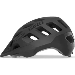 Radix Helm - Robuster Fahrradhelm mit P.O.V. Visier - Fahrradhelme mit Hardshell und In-Mold Hardbody für maximale Haltbarkeit. Genießen Sie eine perfekte Passform und optimale Belüftung dank des ROC LOC 5 Fit Systems und des innovativen Wind Tunnel Designs.
