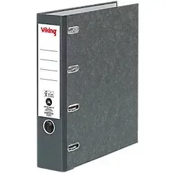 Viking Bürobedarf von Viking