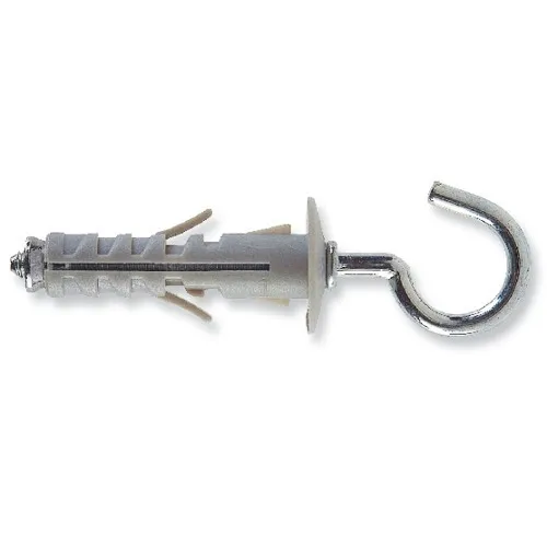 Dübel Fischer sb-k Blister 6pz