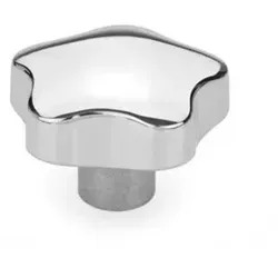 STERNGRIFF von Ganter