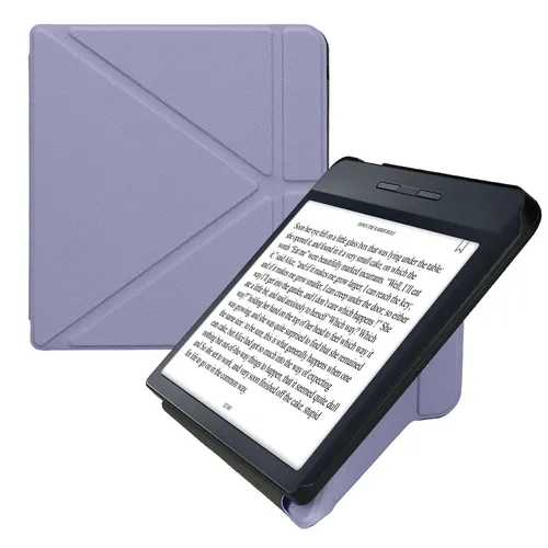 Zubehör für E-Book-Reader & Handheld-Computer von kwmobile