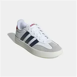 Sneaker ADIDAS SPORTSWEAR 