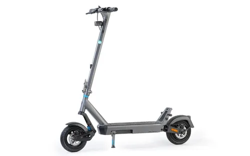 epf-Pulse 960 Plus E-Scooter