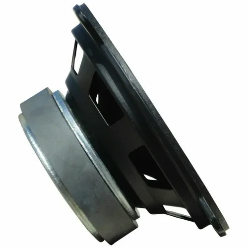 Master Audio Cw501/4 13,00 CM 5 