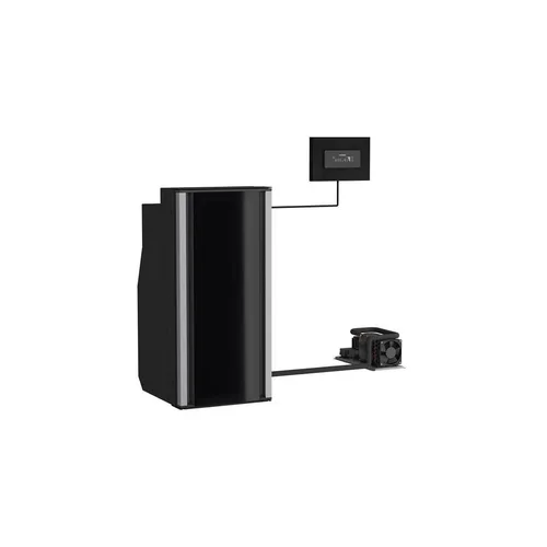 Dometic RC 10.4M90 Kompressor-Kühlschrank von Dometic
