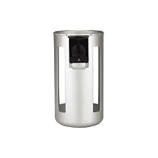 RIEGLER 116403-GF 32 500 Schutzkorb, für Filter/Filterregler »G«, BG 400, G 3/8 und G 1/2, 1Stk
