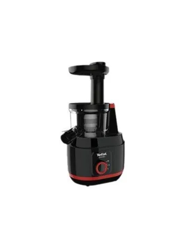 Wyciskarka Wolnoobrotowa Tefal ZC150838 von Tefal