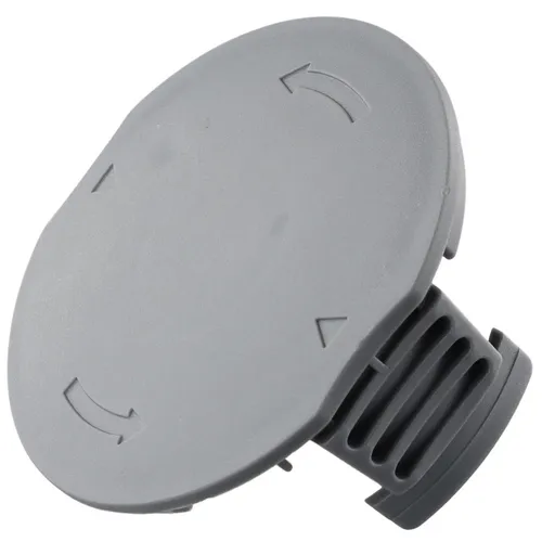 BOSCH Spule Deckung Kappe Case F016F05320 für EasyGrass Cut