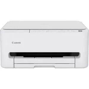 Canon PIXMA TS 4150i in weiß von Canon