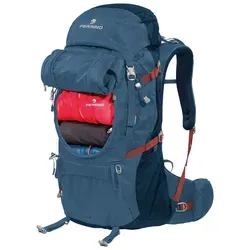 Ferrino Transalp Rucksack 75L