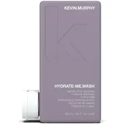 Kevin Murphy Hydrate-Me Wash Shampoo 250 ml von KEVIN.MURPHY