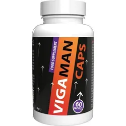 Vigaman Forte