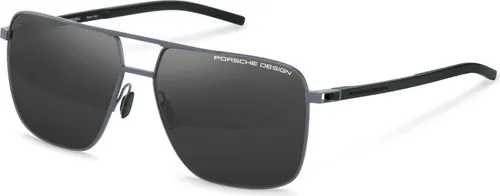 Porsche Design Bekleidung & Accessoires von Porsche Design
