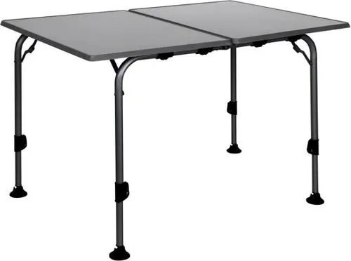Westfield Performance Aircolite Extender Campingtisch, 120x80cm