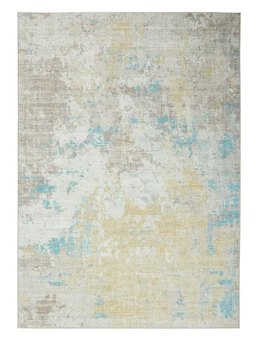 Teppiche Gelb von benuta