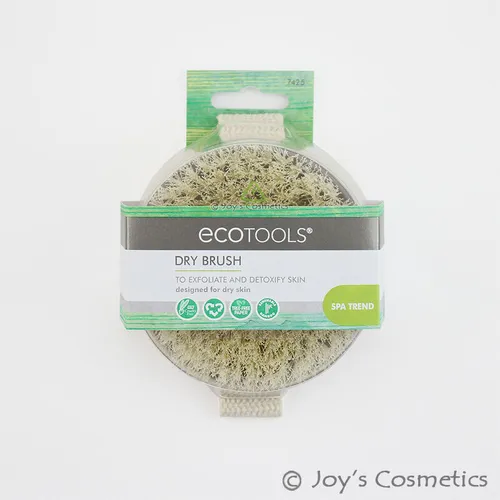 Badebürsten von EcoTools