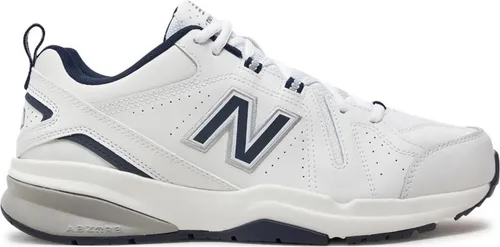 Schuhe New Balance 608 MX608WN5