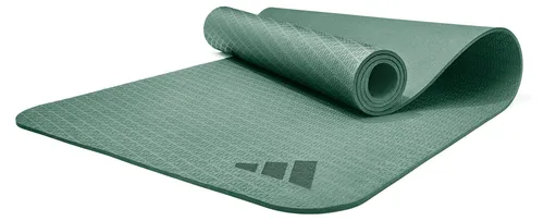 Yoga- & Pilatesmatten von adidas