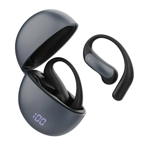 Bluetooth-Kopfhörer bis 30 Euro von MMOBIEL