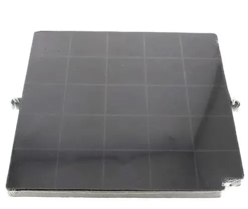 Kohlefilter Airforce FC120 AFFCAF16CS Dunstabzugshaube 480122100934 Arthur Martin