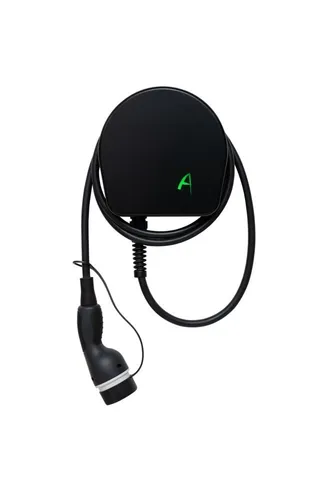 Produktbild Alphatec AC Wallbox Mini 1x11kW