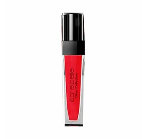 Etre Belle Lippenstift Gloss Color Elixier Nº 24 (5ml)