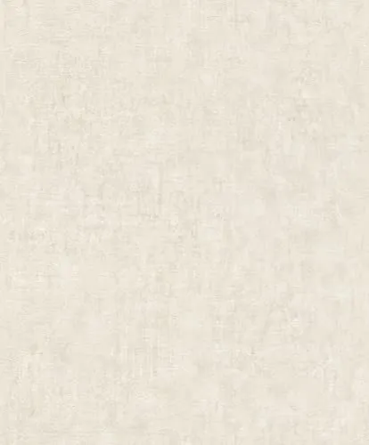 Rasch Tapeten Weiß von Rasch