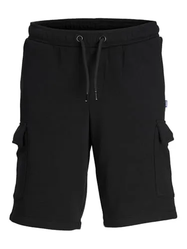 Shorts von Jack & Jones
