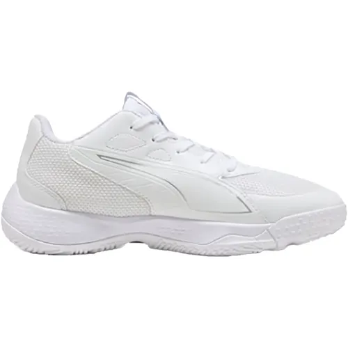 Puma Accelerate Jr 4 von PUMA