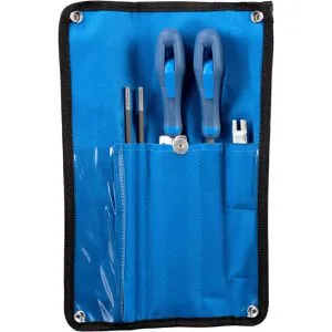 PFERD Werkzeuge von PFERD-TOOLS