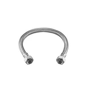 Dornbracht Druckschlauch 12502970