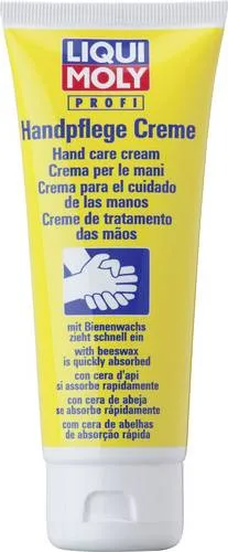 Liqui Moly Handpflegecreme 3358