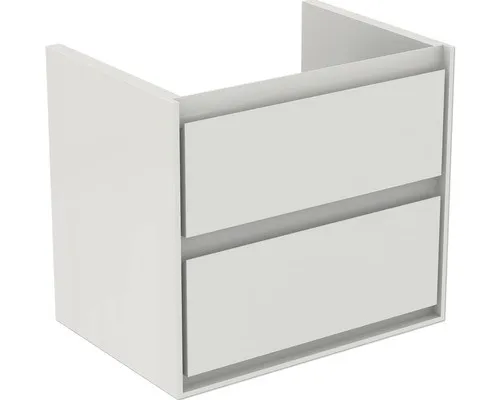 Ideal Standard Wasch- und Schminktische von Ideal Standard